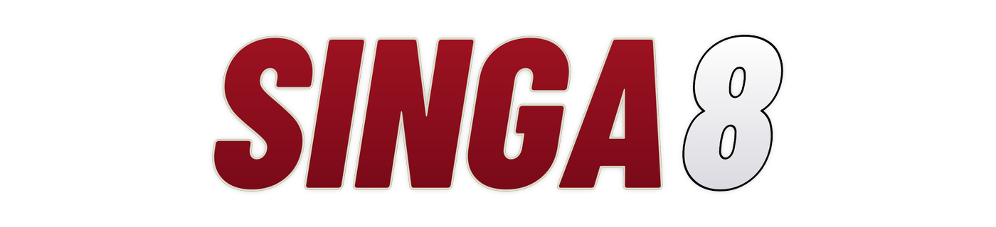 singa8